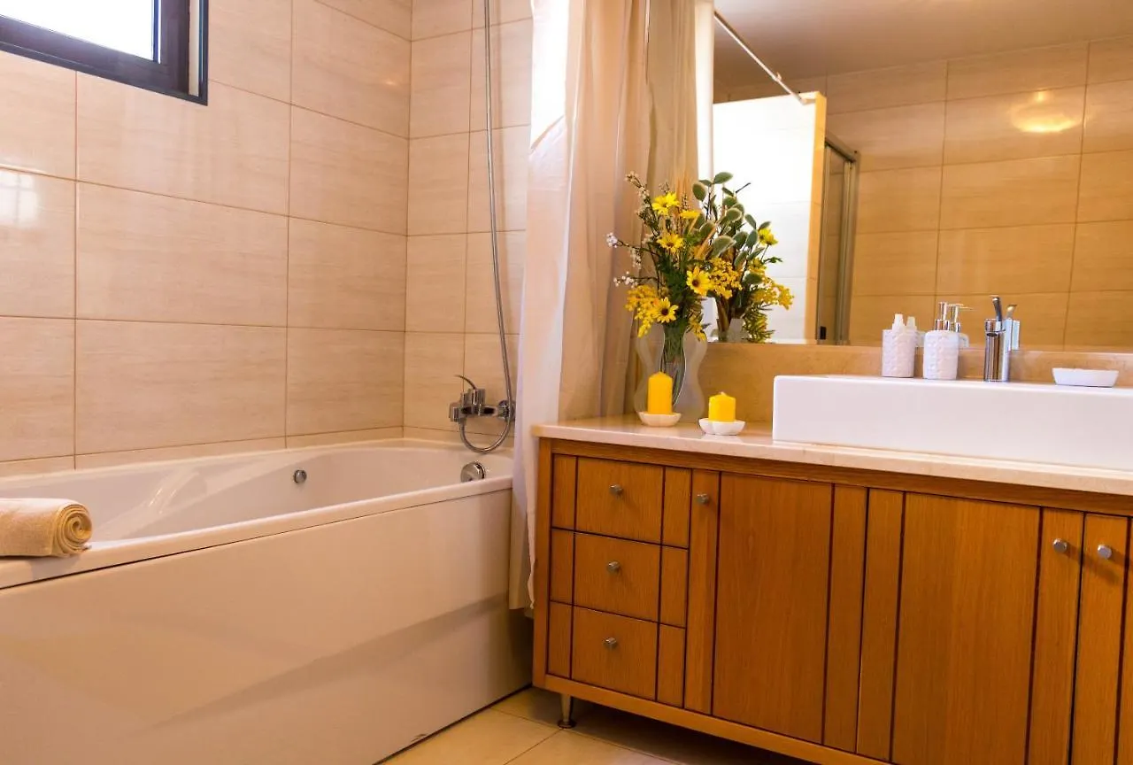 Apartamento Batista By Horizon View Madeira Appartement Funchal  0*, Funchal (Madeira) Portugal