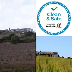 Monte De Santo Antonio - , Vila do Bispo Portugal
