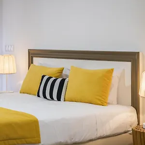  Appartement By Homing