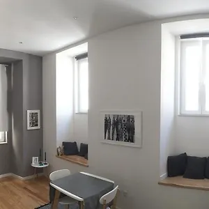  Appartement Wonderful Place Portugal