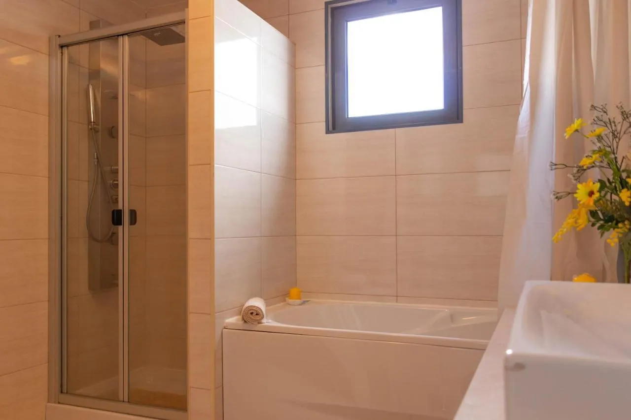 Appartamento Apartamento Batista By Horizon View Madeira Funchal   Funchal (Madeira)